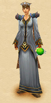 Enchanter.jpg