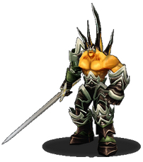 Felguard.png