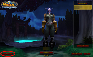 Addon-on-off.jpg