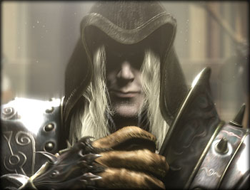 File:Arthas dark.jpg