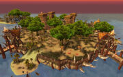 Darkspear Isle.jpg