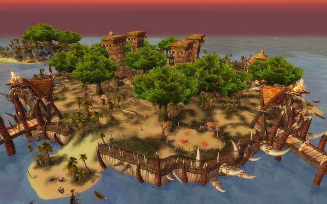Bestand:Darkspear Isle.jpg