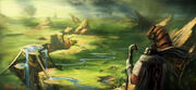 Nagrandravine.jpg