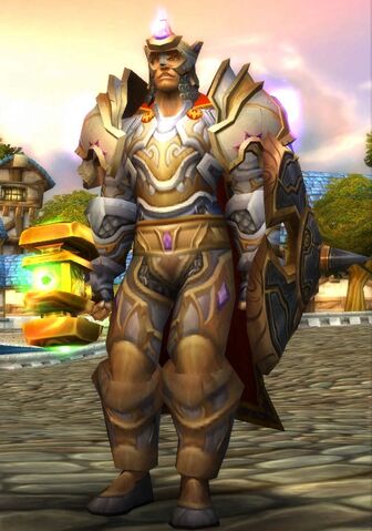 Datei:Paladina.jpg