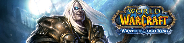 Fil:WrathHeader.png