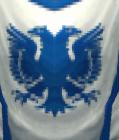 Lordaeron Tabard.jpg