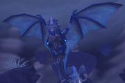 Malygos2.jpg