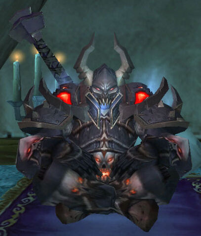 Datei:The Black Knight.jpg