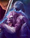 Trogg.jpg