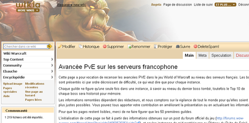 Wowwiki-monaco-screenshot.png