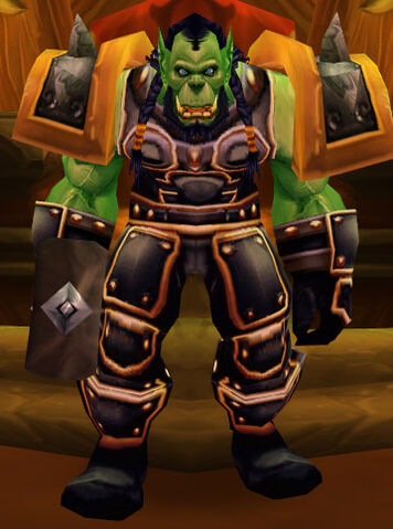 Datei:Thrall-wow.jpg
