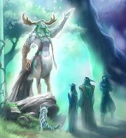 Cenarius11.jpg