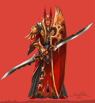 Wc3-blood-elf-spellbreaker-large.jpg