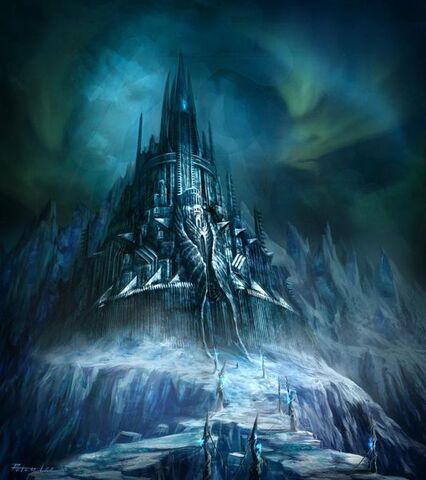 File:Icecrown-citadel.jpg