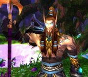 Nozdormu the elf.jpg