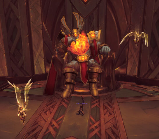 Datei:Odyn.jpg