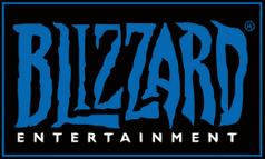 260px-Blizzard Entertainment logo.svg.png