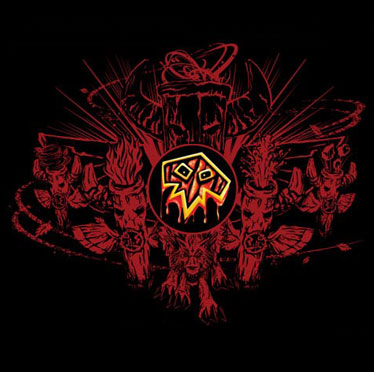 File:Shaman logo.jpg