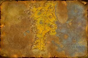 WorldMap-Barrens.jpg