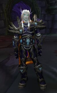 371px-Koltira Deathweaver.jpg