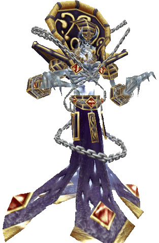 Arquivo:Kelthuzad.gif