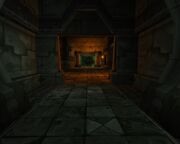 BWL Entrance.jpg