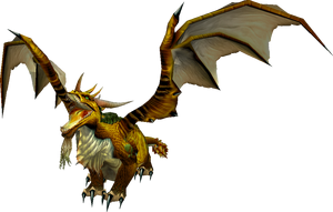Broodofnozdormu.png