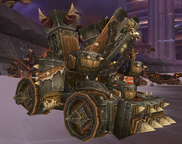 Bestand:Salvaged Demolisher.jpg