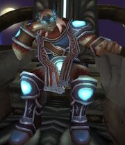 Thorim New.jpg