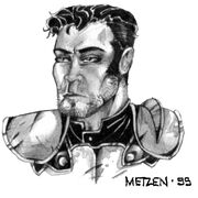Uther the Lightbringer.jpg