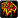 קובץ:IconSmall Shaman.gif