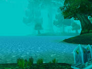 Lake Elune'ara.jpg