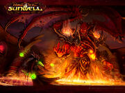 Sunwell 800.jpg