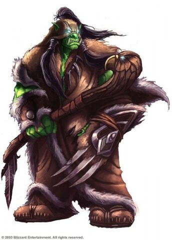Vaizdas:Orc shaman.jpg