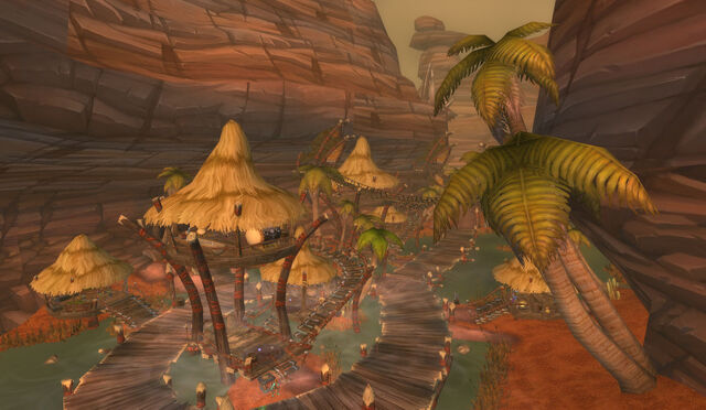 Datei:Valley of Spirits Cata.jpg