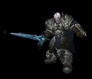 Arthas (untot) ohne Helm.jpg