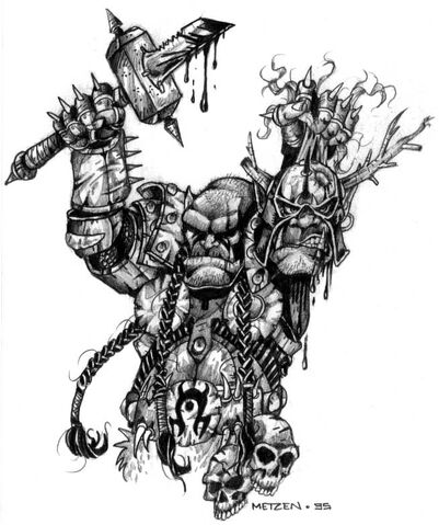Bestand:Doomhammer Presents the Head of Blackhand.jpg