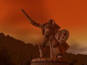 Lotharmonument.jpg