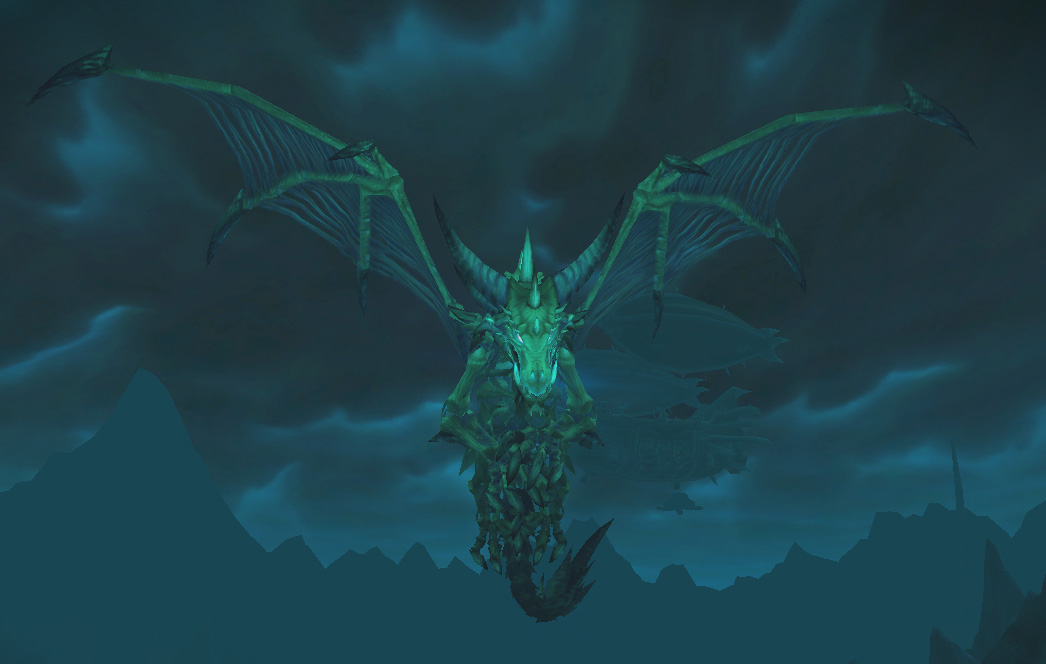 How To Get To Lich King From Sindragosa Изображение - Sindragosa PoS.jpg | WoWWiki | FANDOM powered by Wikia