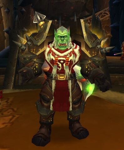 Datei:Saurfang Northrend.jpg