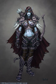 Sylvanas-banshee-raneman-17186393a3.jpg