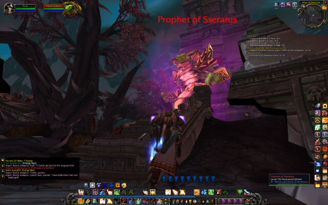 Fil:Wotlk dag9 prophetofsseratus.jpg
