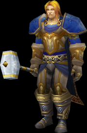 Arthas