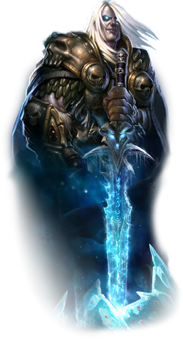 Datei:Arthas.png