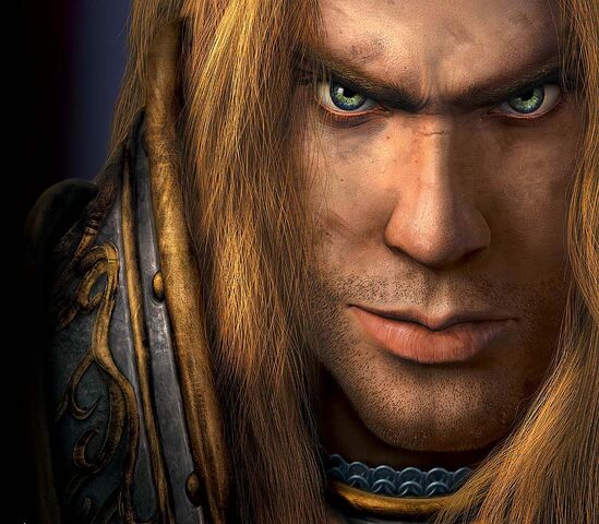 File:Arthas001.jpg