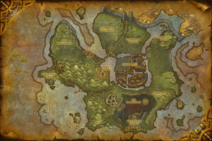 WorldMap-RuinsOfGilneas.jpg