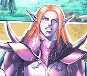 Dath'Remar.jpg