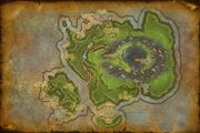 WorldMap-TheLostIsles.jpg