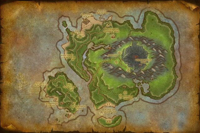 Bestand:WorldMap-TheLostIsles.jpg