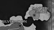 Sunwellgrove3.jpg